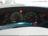 Ford F-150 Lariat/Xl/Xlt 1FTRX18WX3NB72688 снимка