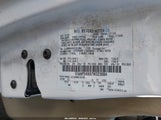 Ford Focus S/Se/Ses 1FAHP34N87W323084 снимка