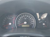 Kia Sedona Lx KNDMG4C39A6340305 снимка