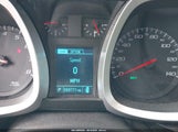 Chevrolet Equinox Lt 2GNALCEK1H1531013 снимка