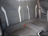 Miniaturka zdjęcia 8