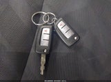 Nissan Rogue S KNMAT2MV8FP581471 снимка