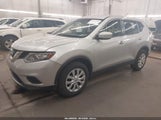 Nissan Rogue S KNMAT2MV8FP581471 снимка