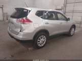 Nissan Rogue S KNMAT2MV8FP581471 снимка