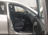 Nissan Rogue S KNMAT2MV8FP581471 снимка