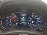 Nissan Rogue S KNMAT2MV8FP581471 снимка