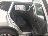Nissan Rogue S KNMAT2MV8FP581471 снимка