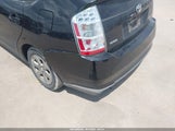 Toyota Prius JTDKB20U377593419 снимка