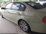 BMW 328I WBAVA33507KX75955 снимка