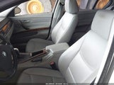 BMW 328I WBAVA33507KX75955 снимка