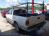 Toyota Tundra Sr5 V8 5TBRT3414YS002953 photo
