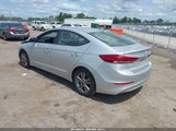 Hyundai Elantra Se KMHD84LF9HU201249 снимка