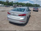 Hyundai Elantra Se KMHD84LF9HU201249 снимка