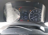 Hyundai Elantra Se KMHD84LF9HU201249 снимка