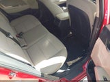 Hyundai Elantra Value Edition 5NPD84LFXLH553098 photo