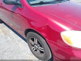 Toyota Corolla Ce 1NXBR32E16Z582812 снимка