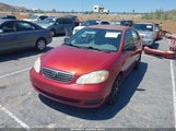 Toyota Corolla Ce 1NXBR32E16Z582812 снимка