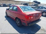 Toyota Corolla Ce 1NXBR32E16Z582812 снимка
