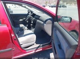 Toyota Corolla Ce 1NXBR32E16Z582812 снимка