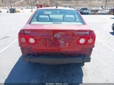 Toyota Corolla Ce 1NXBR32E16Z582812 снимка
