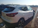Nissan Rogue Sport Sl Awd Xtronic Cvt JN1BJ1CWXMW669393 fotografie