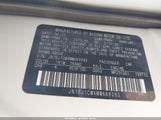 Nissan Rogue Sport Sl Awd Xtronic Cvt JN1BJ1CWXMW669393 снимка