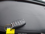Kia Sorento 2.0T Ex 5XYPH4A14GG029348 photo