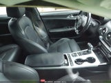 Kia Stinger Gt1 KNAE45LC3K6052782 снимка