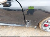 Kia Stinger Gt1 KNAE45LC3K6052782 снимка