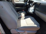 Toyota Tundra Grade 5.7L V8 5TFDY5F18CX268202 снимка
