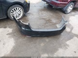 Volkswagen Jetta 2.5L Sel 3VWLX7AJ8BM328613 снимка