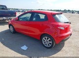 Mazda Mazda2 Touring JM1DE1LY8D0160496 fotografie