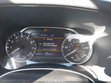 Nissan Frontier Sv 4X2 1N6ED1EJ9NN624730 снимка