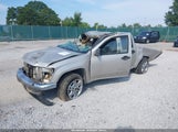 GMC Canyon Sle1 1GTCS13E678102726 снимка