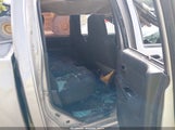 GMC Canyon Sle1 1GTCS13E678102726 снимка