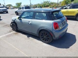 Mini Se Hardtop Cooper WMWXP3C0XM2M93913 снимка