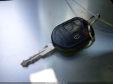 Ford Mustang V6 Premium 1ZVBP8AM3C5268128 снимка