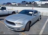 Ford Mustang V6 Premium 1ZVBP8AM3C5268128 снимка