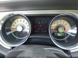 Ford Mustang V6 Premium 1ZVBP8AM3C5268128 снимка