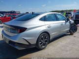 Hyundai Sonata Sel KMHL64JA4RA385835 снимка