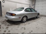 Ford Taurus Gl 1FALP52U5VG239781 fotografie