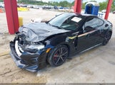 Toyota 86 Trd Se JF1ZNAE10K9702484 снимка