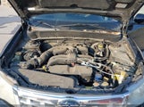 Subaru Forester 2.5X Premium JF2SHACC2DH410174 снимка