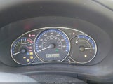 Subaru Forester 2.5X Premium JF2SHACC2DH410174 снимка