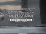 Subaru Forester 2.5X Premium JF2SHACC2DH410174 снимка