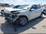 Honda Accord 3.5 Ex 1HGCP3F71CA004587 снимка