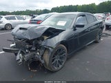 Dodge Charger R/T Rwd 2C3CDXCT6KH519976 снимка
