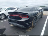 Dodge Charger R/T Rwd 2C3CDXCT6KH519976 снимка