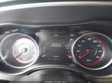 Dodge Charger R/T Rwd 2C3CDXCT6KH519976 снимка