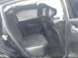 Dodge Charger R/T Rwd 2C3CDXCT6KH519976 снимка